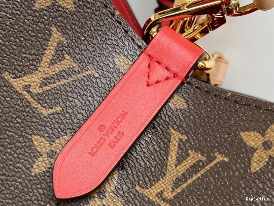 Rep ladies NÉONOÉ LOUIS VUITTON 0814